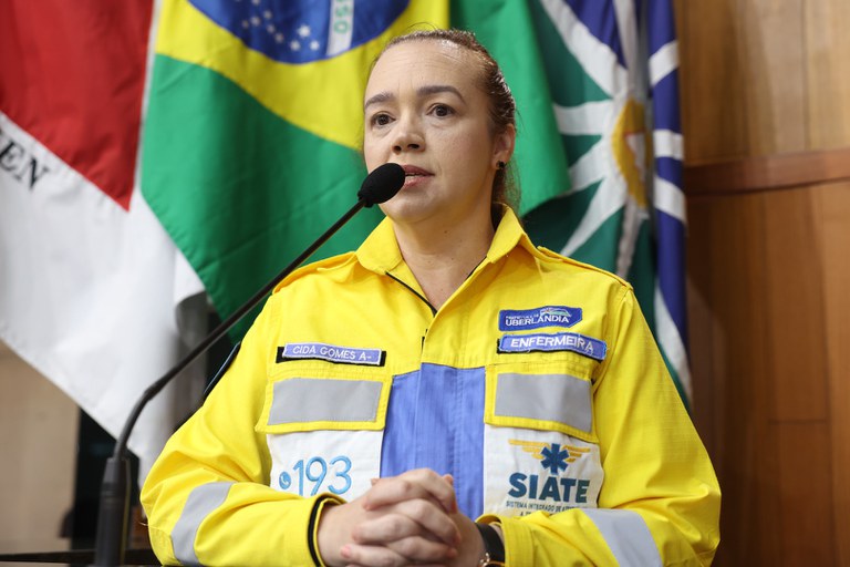 foto Aline Rezende 0018.JPG