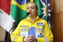  foto Aline Rezende 0018.JPG 
