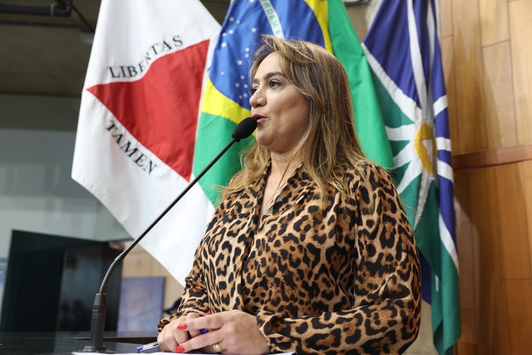 foto Aline Rezende 0034.JPG