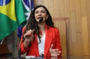  foto Aline Rezende 0065.JPG 