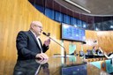  foto Aline Rezende 0068.JPG 