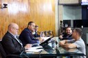  foto Aline Rezende 0001.JPG 