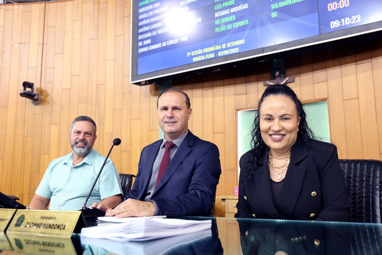 foto Aline Rezende 0003.JPG
