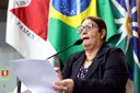  foto Aline Rezende 0010.JPG 