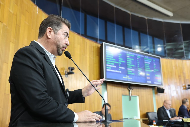 foto Aline Rezende 0014.JPG