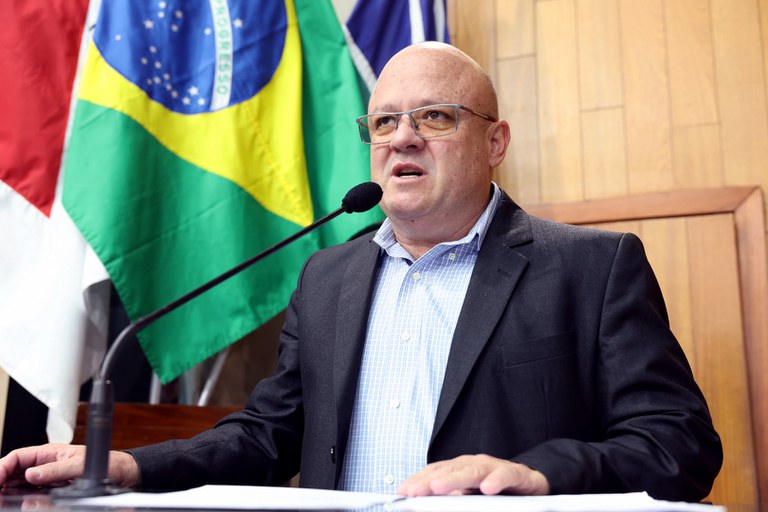 foto Aline Rezende 0033.JPG