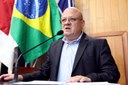  foto Aline Rezende 0033.JPG 