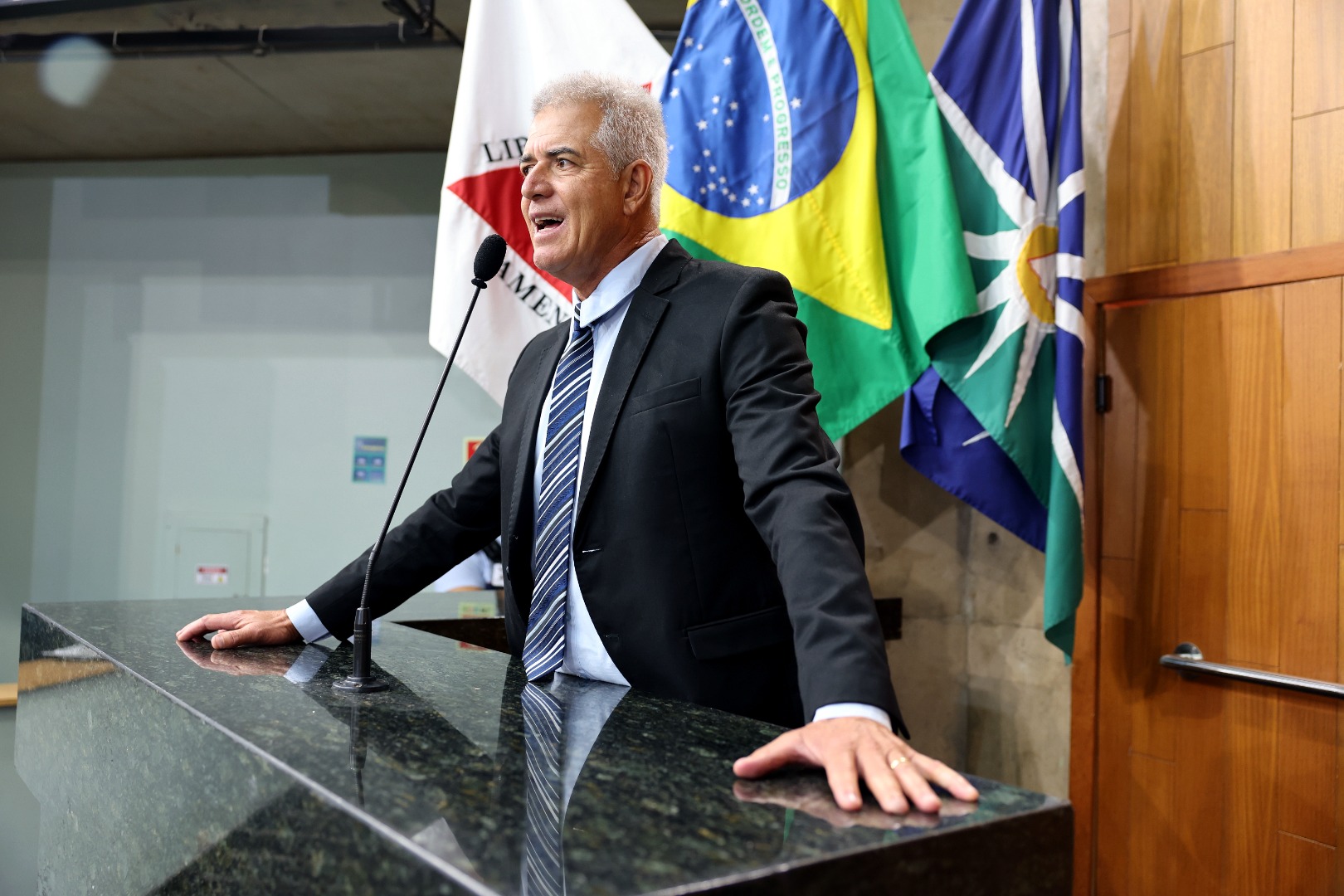 foto Aline Rezende 0046.JPG