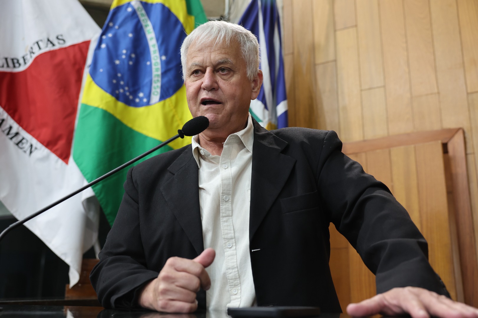 foto Aline Rezende 0048.JPG