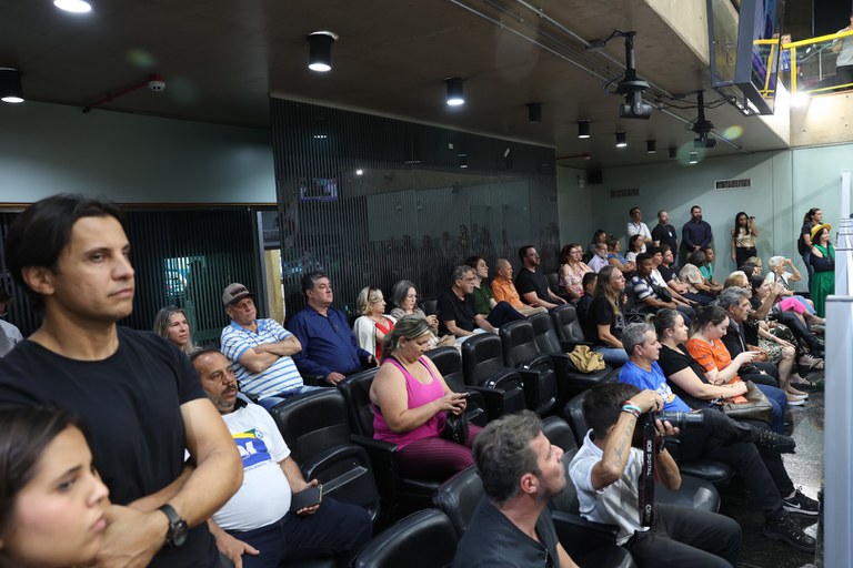 foto Aline Rezende 0019.JPG