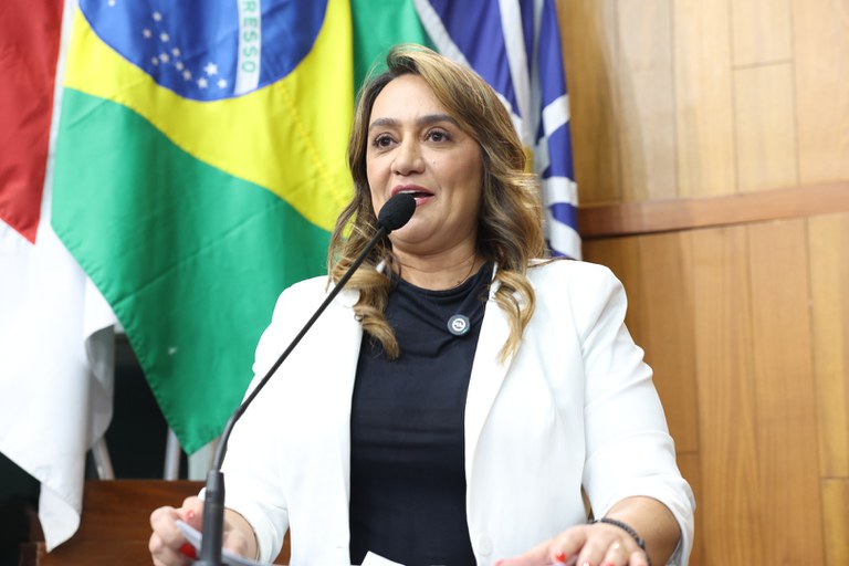foto Aline Rezende 0035.JPG