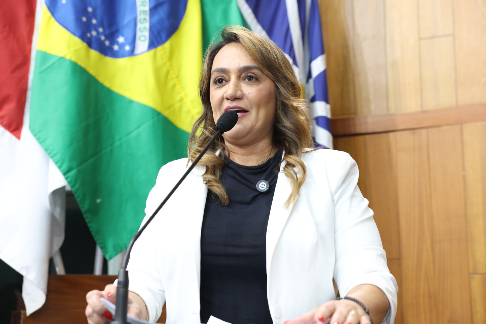 foto Aline Rezende 0035.JPG