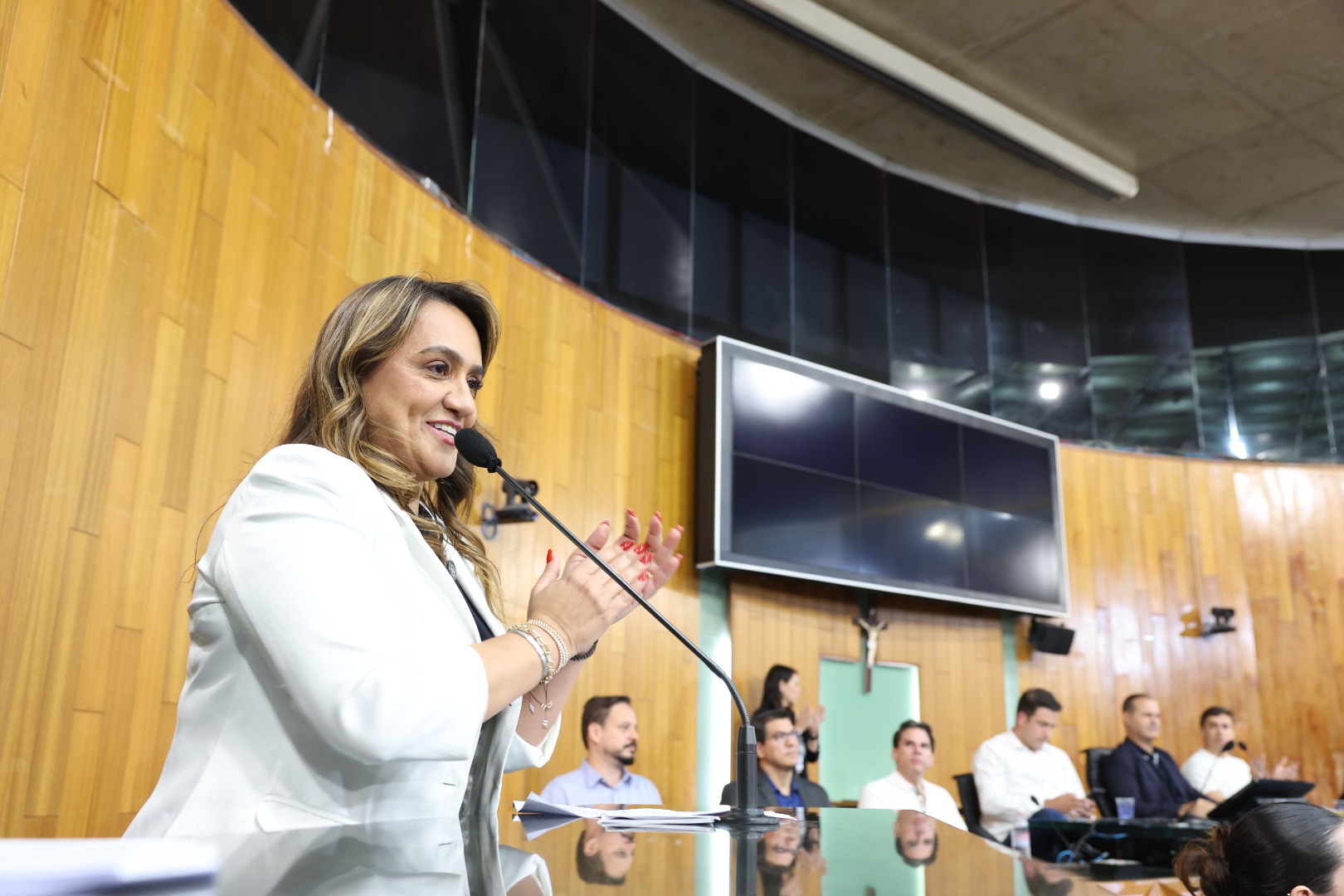 foto Aline Rezende 0037.JPG