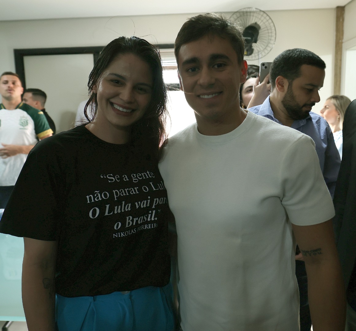 foto Aline Rezende 0082.JPG