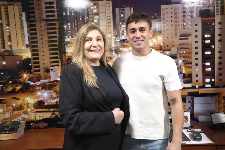 foto Aline Rezende 0094.JPG