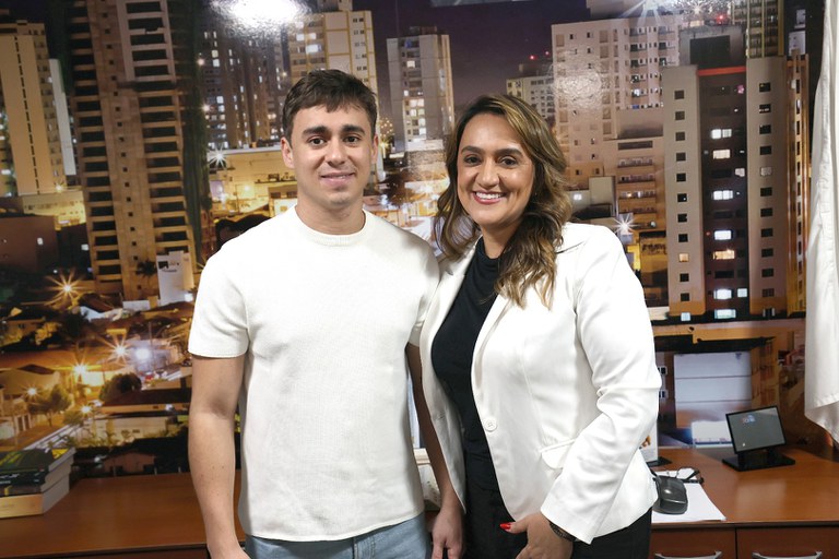 foto Aline Rezende 0095.JPG
