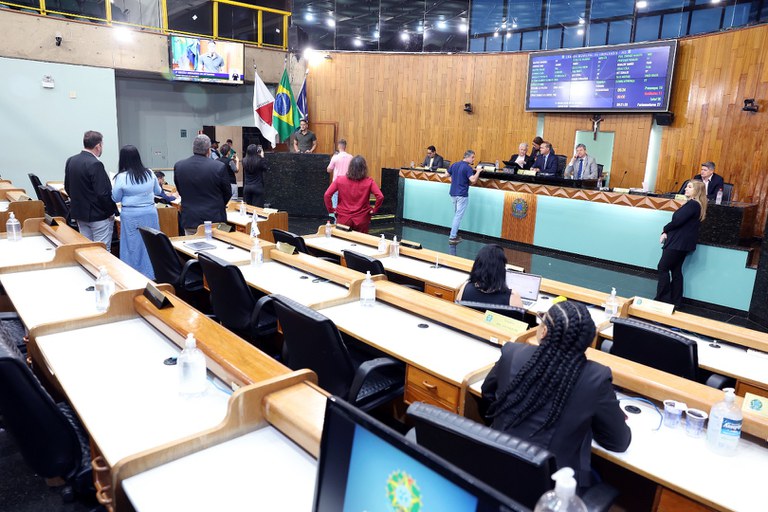 foto Aline Rezende 0001.JPG
