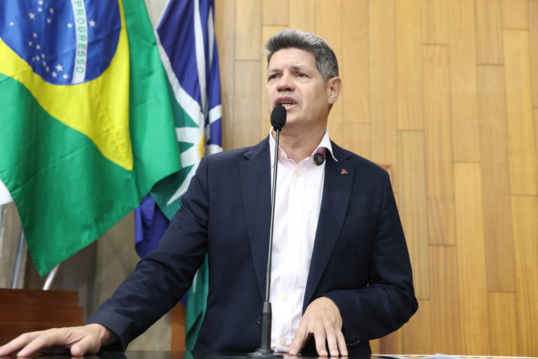 foto Aline Rezende 0009.JPG