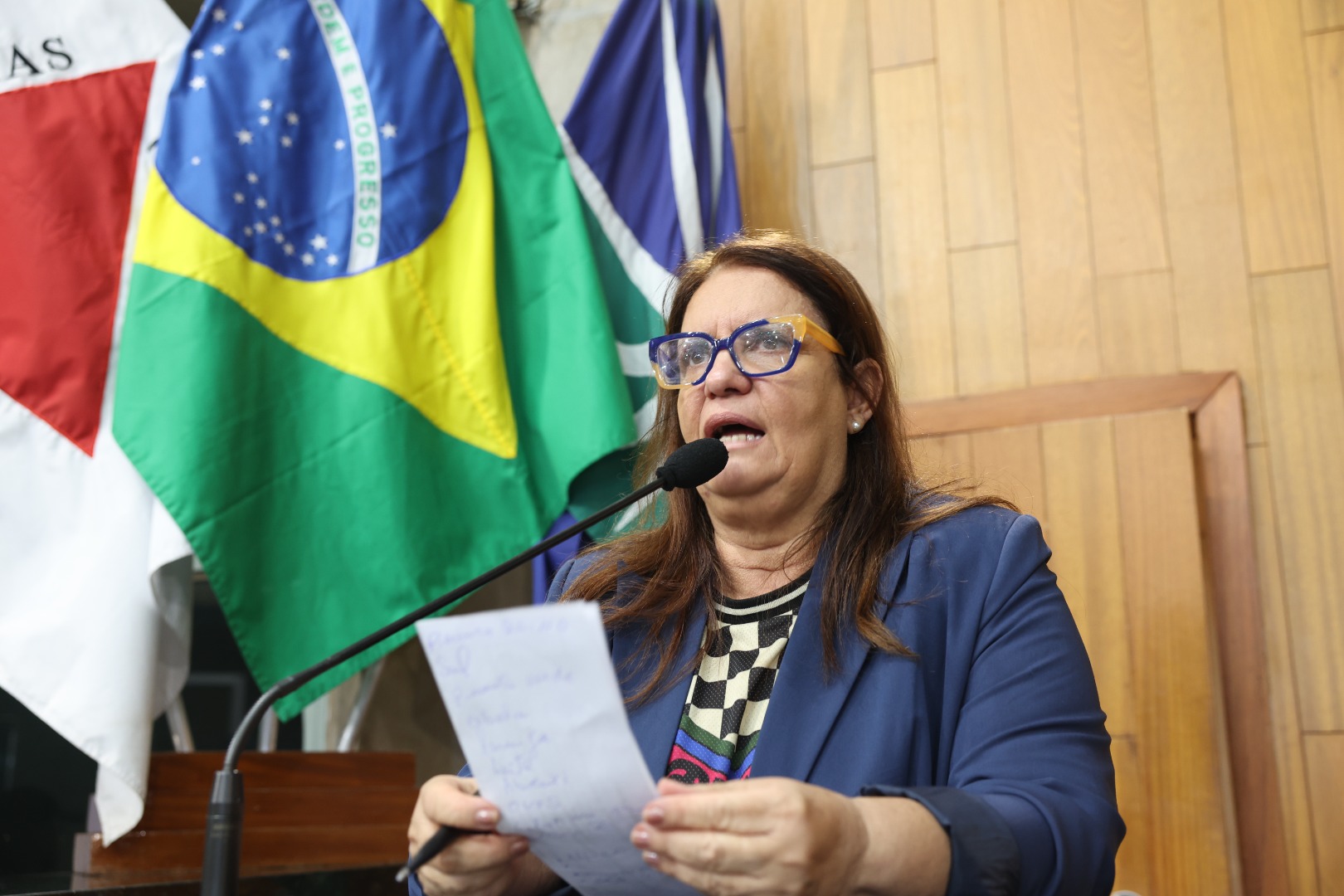 foto Aline Rezende 0027.JPG