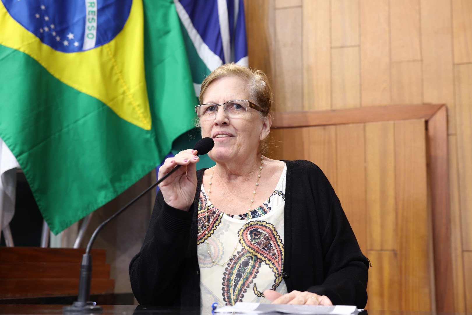 foto Aline Rezende 0034.JPG