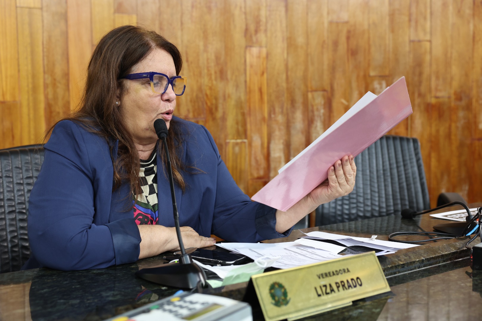 foto Aline Rezende 0037.JPG