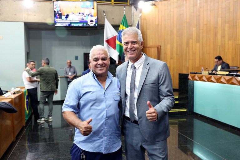 foto Aline Rezende 0051.JPG