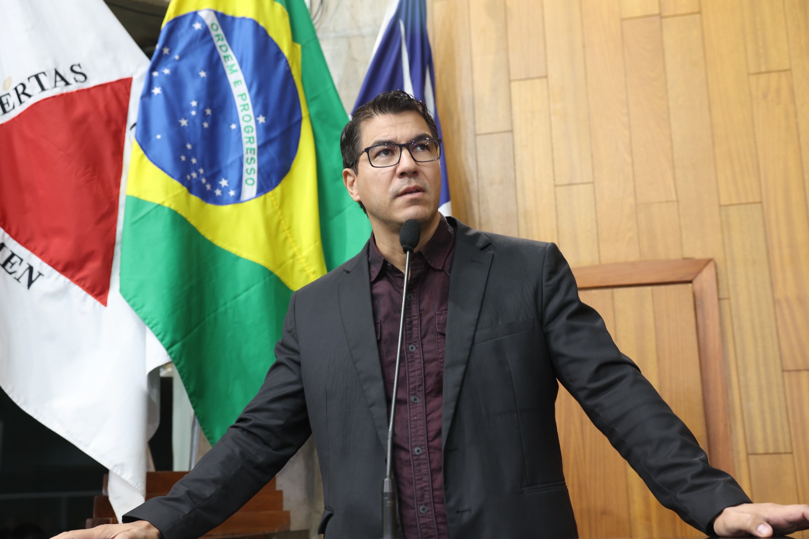 foto Aline Rezende 0057.JPG