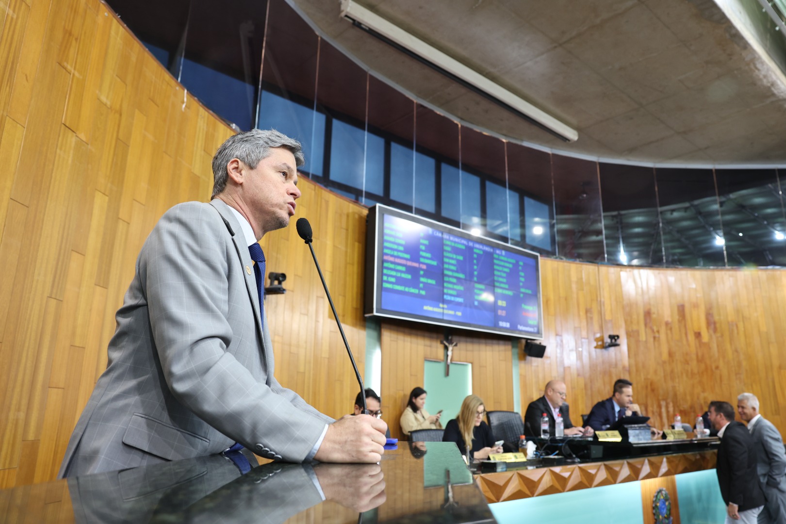 foto Aline Rezende 0068.JPG
