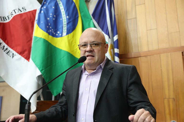 foto Aline Rezende 0070.JPG