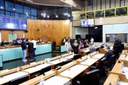  foto Aline Rezende 0001.JPG 