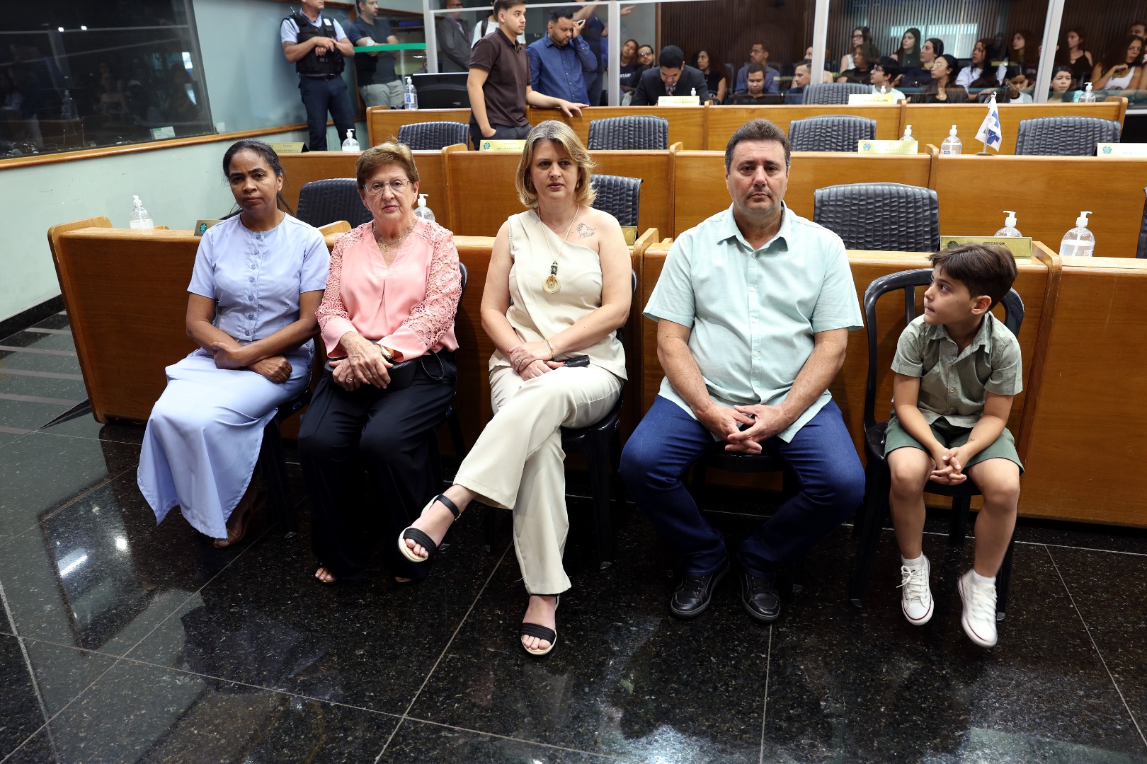 foto Aline Rezende 0003.JPG