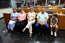  foto Aline Rezende 0003.JPG 