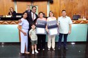  foto Aline Rezende 0009.JPG 