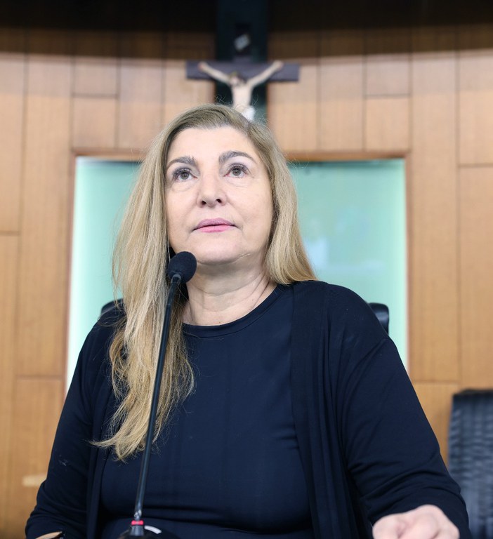 foto Aline Rezende 0025.JPG