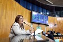 foto Aline Rezende 0033.JPG 