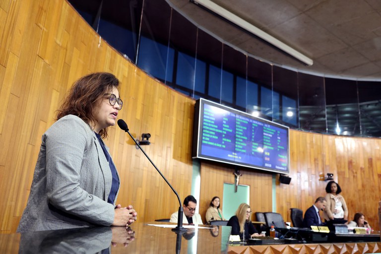 foto Aline Rezende 0037.JPG