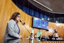 foto Aline Rezende 0037.JPG 