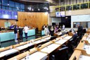  foto Aline Rezende 0038.JPG 