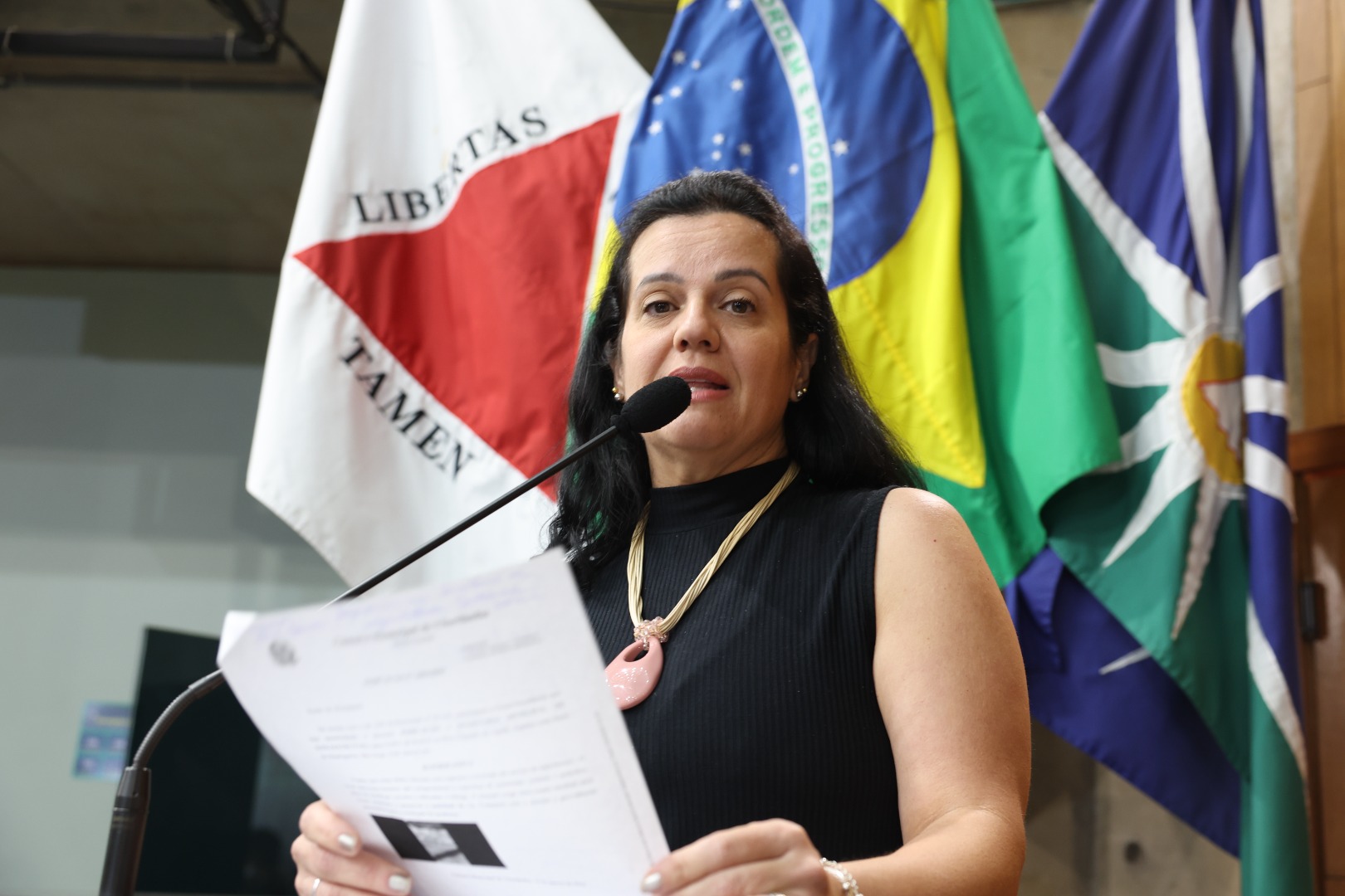 foto Aline Rezende 0040.JPG