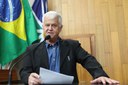  foto Aline Rezende 0056.JPG 