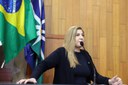  foto Aline Rezende 0062.JPG 