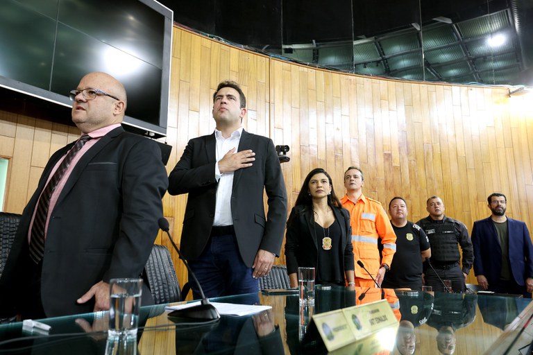 foto Aline Rezende 0012.JPG