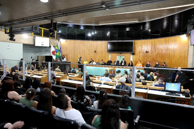 foto Aline Rezende 0018.JPG