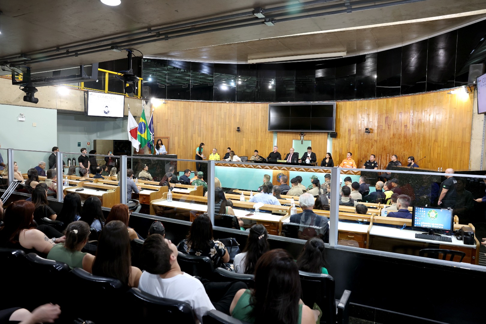 foto Aline Rezende 0018.JPG