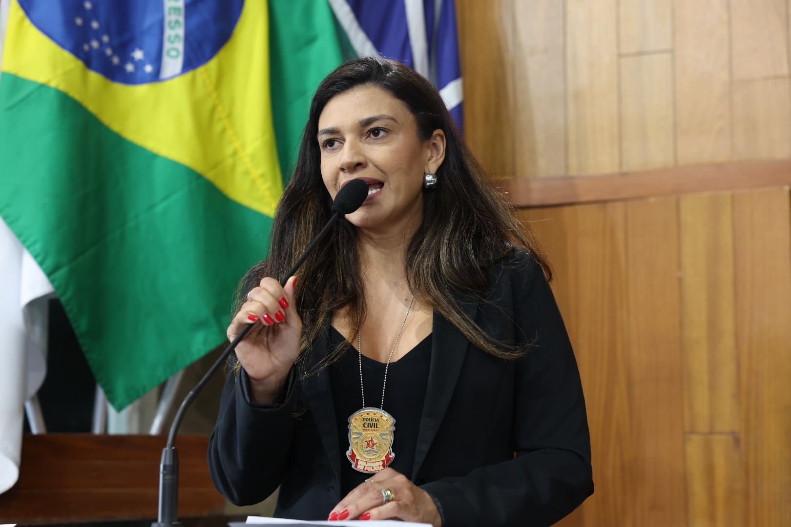 foto Aline Rezende 0029.JPG
