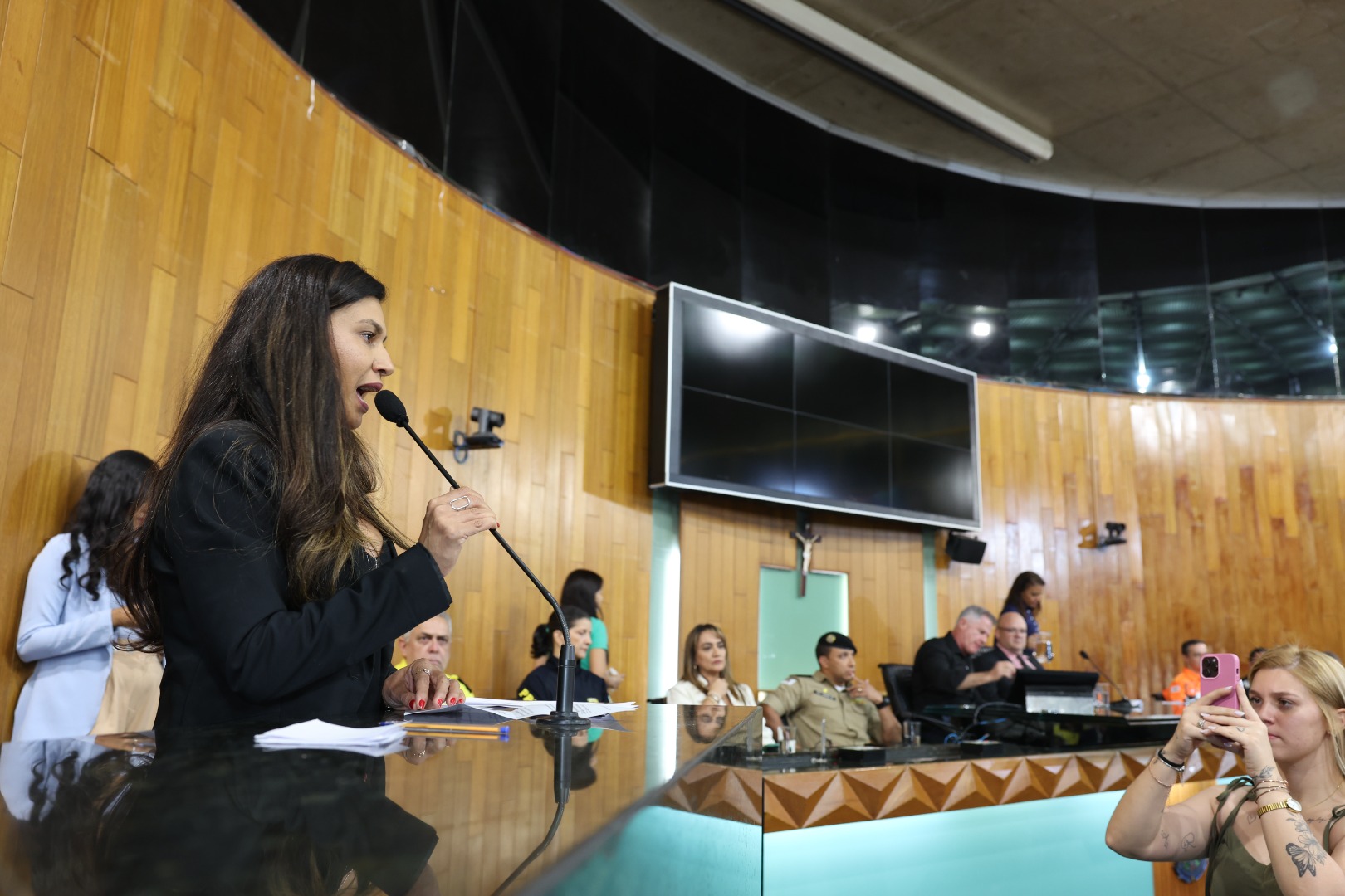 foto Aline Rezende 0031.JPG