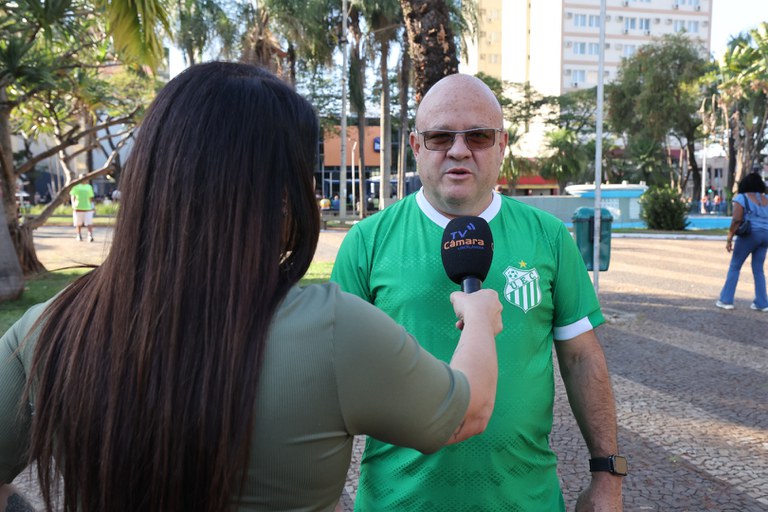 foto Aline Rezende 0014.JPG