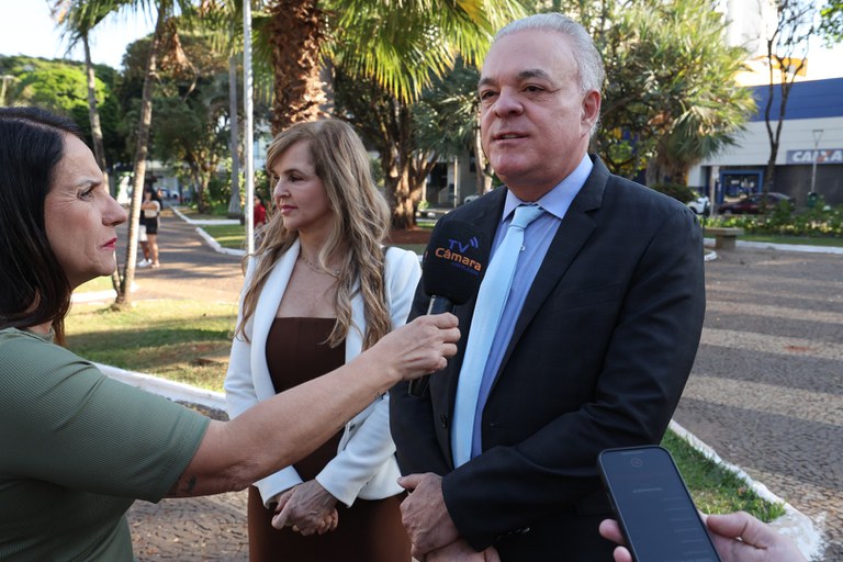 foto Aline Rezende 0016.JPG
