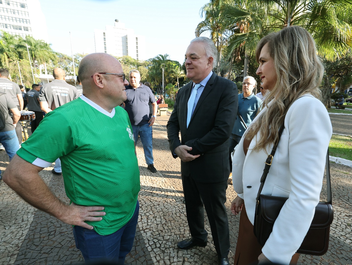 foto Aline Rezende 0019.JPG