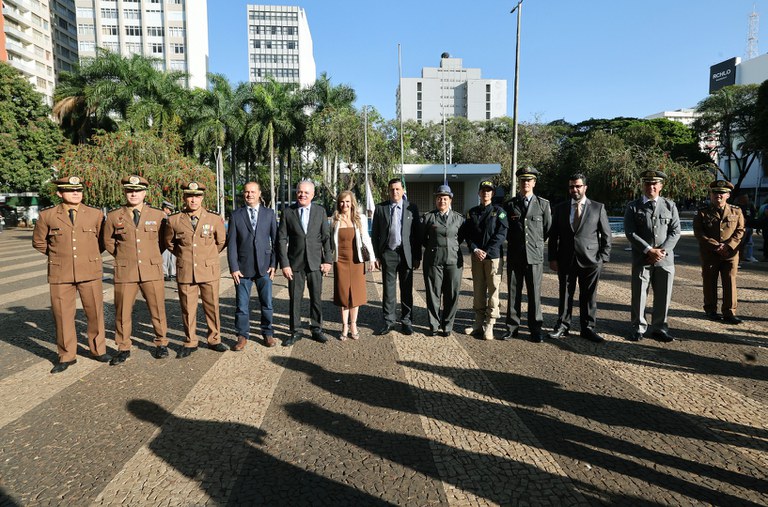 foto Aline Rezende 0023.JPG
